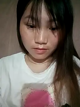 min-xinh online show from 16, 4, 2026