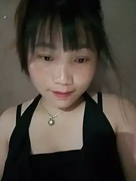 min-xinh online show from 18, 6, 2026