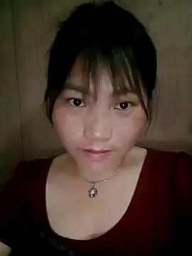 min-xinh online show from 16, 2, 2026