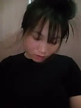 min-xinh online show from 13, 6, 2026