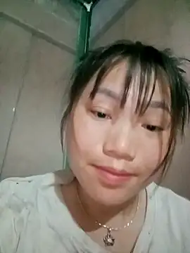 min-xinh online show from 10, 4, 2026