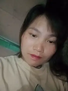 min-xinh online show from 28, 5, 2026
