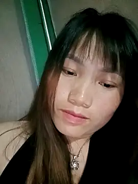 min-xinh online show from 8, 5, 2026