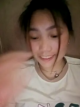 min-xinh online show from 6, 2, 2026