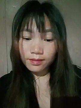 min-xinh online show from 18, 5, 2026