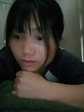 min-xinh online show from 27, 5, 2026