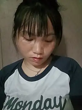 min-xinh online show from 6, 7, 2026
