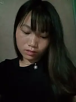 min-xinh online show from 15, 7, 2026