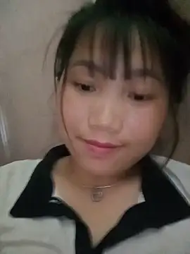 min-xinh online show from 30, 5, 2026