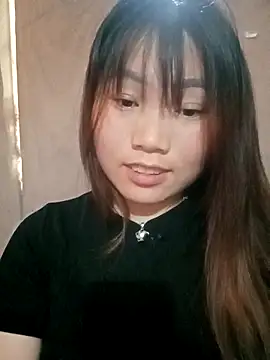 min-xinh online show from 4, 4, 2026