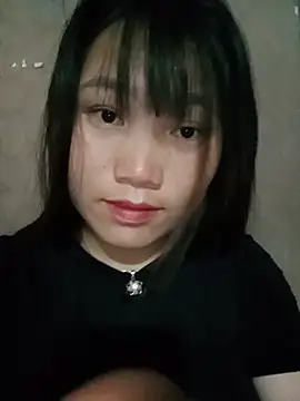 min-xinh online show from 31, 5, 2026