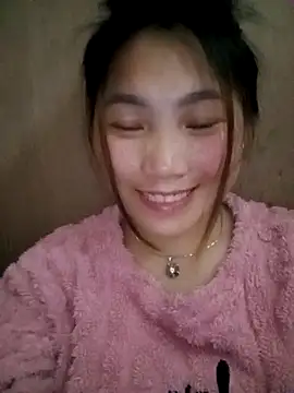 min-xinh online show from 8, 2, 2026