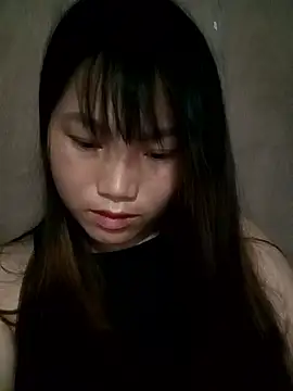 min-xinh online show from 6, 6, 2026