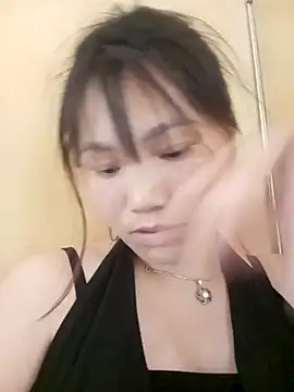 min-xinh online show from 11, 4, 2026