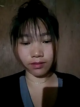 min-xinh online show from 1, 5, 2026