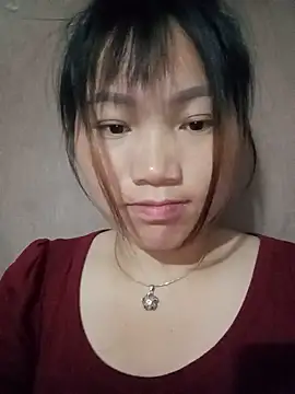min-xinh online show from 14, 5, 2026