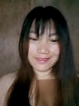 min-xinh online show from 5, 5, 2026