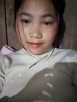 min-xinh online show from 3, 2, 2026