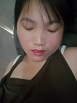 min-xinh online show from 12, 6, 2026