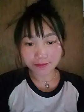 min-xinh online show from 18, 5, 2026