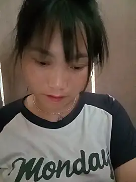 min-xinh online show from 11, 6, 2026