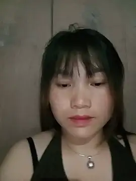 min-xinh online show from 7, 6, 2026