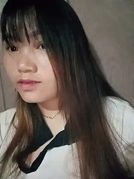 min-xinh online show from 15, 6, 2026