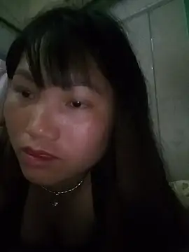 min-xinh online show from 4, 7, 2026