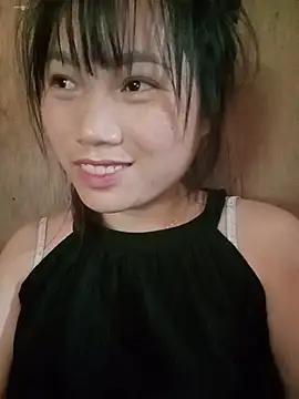 min-xinh online show from 6, 7, 2026