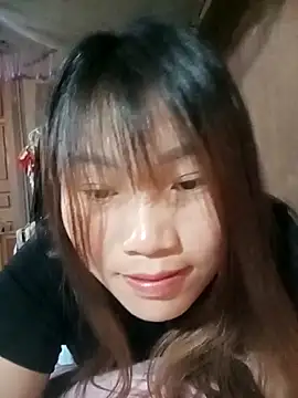 min-xinh online show from 10, 3, 2026