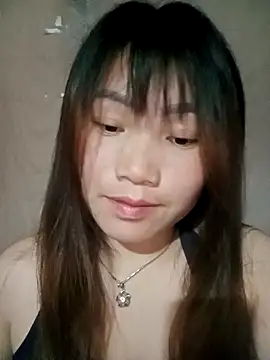 min-xinh online show from 20, 3, 2026