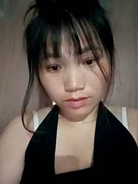 min-xinh online show from 9, 5, 2026