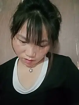 min-xinh online show from 16, 5, 2026
