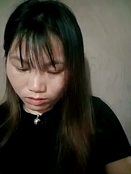 min-xinh online show from 27, 3, 2026