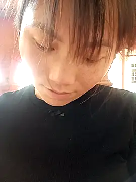 min-xinh online show from 13, 4, 2026