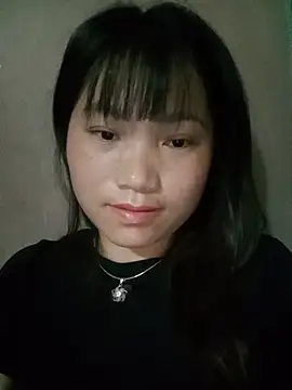 min-xinh online show from 7, 7, 2026