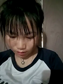 min-xinh online show from 9, 5, 2026