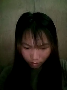 min-xinh online show from 15, 2, 2026