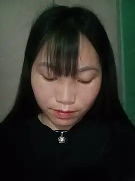 min-xinh online show from 12, 6, 2026