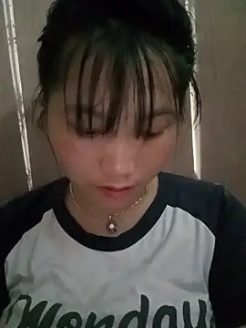 min-xinh online show from 15, 6, 2026