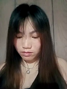 min-xinh online show from 14, 3, 2026