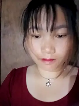 min-xinh online show from 7, 5, 2026