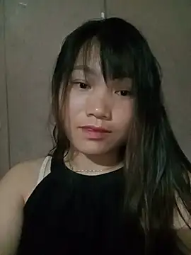 min-xinh online show from 30, 6, 2026