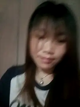 min-xinh online show from 2, 3, 2026