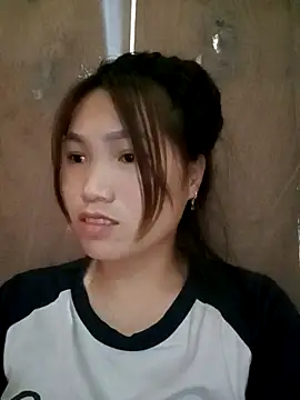 min-xinh online show from 10, 10, 2025