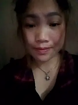 min-xinh online show from 13, 1, 2026