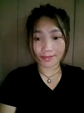 min-xinh online show from 19, 10, 2025