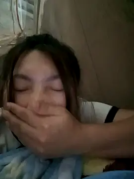 min-xinh online show from 6, 10, 2025