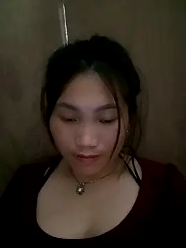 min-xinh online show from 8, 11, 2025