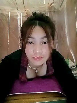 min-xinh online show from 12, 10, 2025